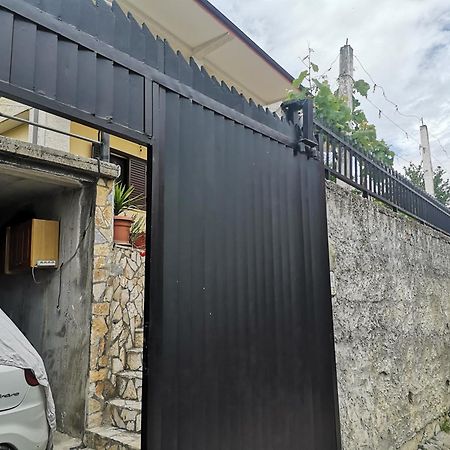 Private House Durresヴィラ 部屋 写真