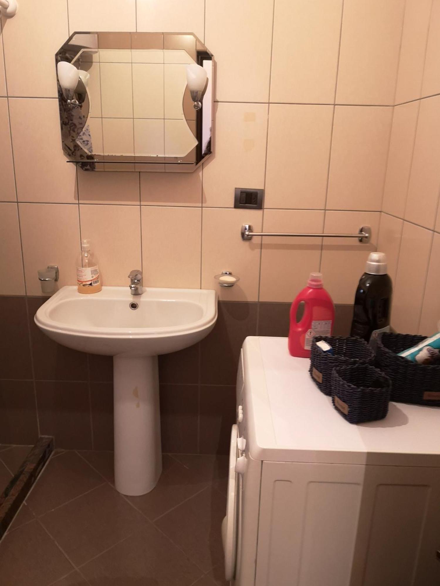 Private House Durresヴィラ 部屋 写真